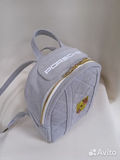 Кошельки, ремни, пояса ручной работы