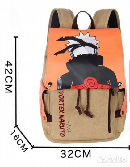 Рюкзак школьный, спортивный, повседневный