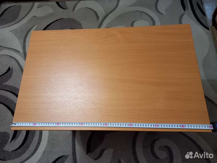 Компьютерный стол новый