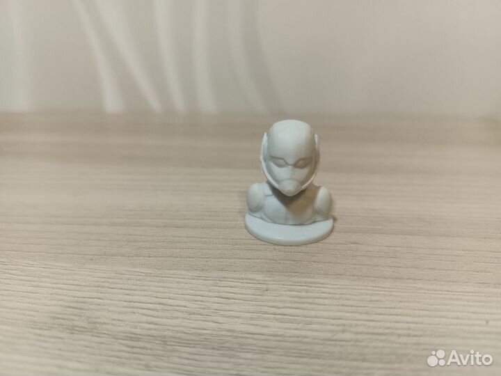 Стиратели 2 от пятерочки marvel