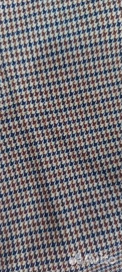 Классические женские шорты Hampton republic, р. 36