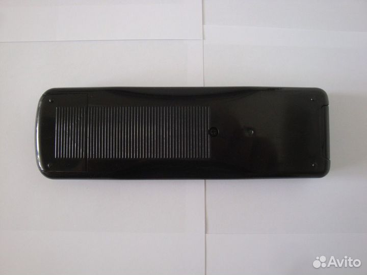 Пульт к видеомагнитофону Elekta VC-916EMK