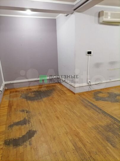 Сдам офисное помещение, 45 м²