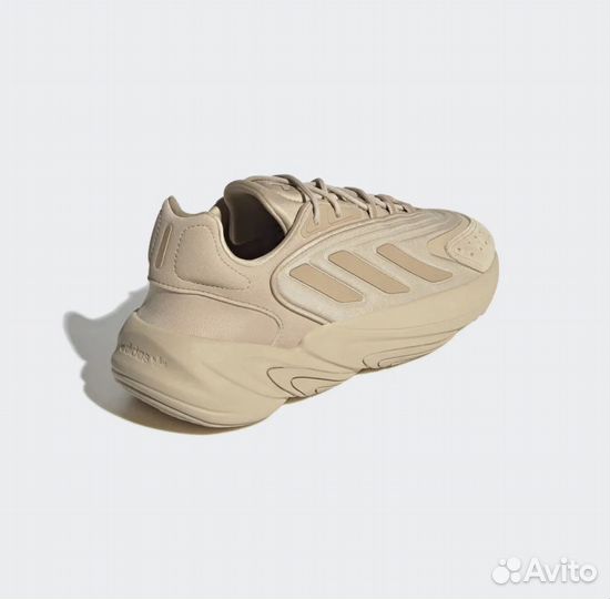 Кроссовки Adidas Ozelia оригинал новые