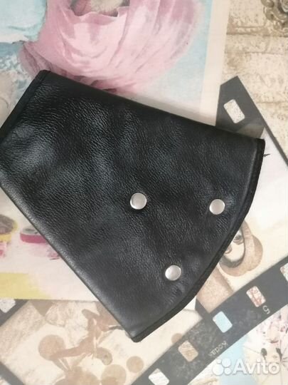 Фэст детское удерживающее устройство