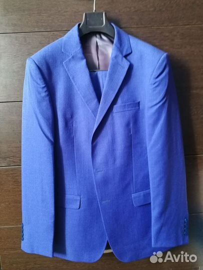 Костюмкостюм б/у