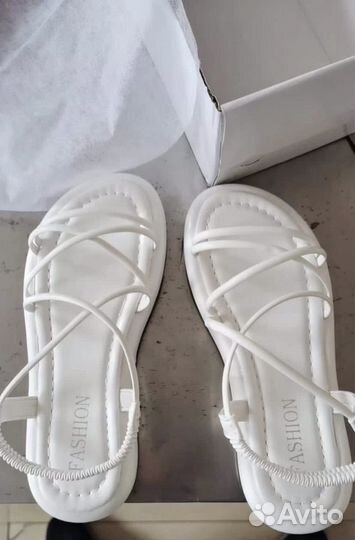 Байер Посредник в Китае (Taobao, 1688, Poizon)