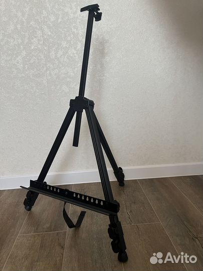 Фотооборудование