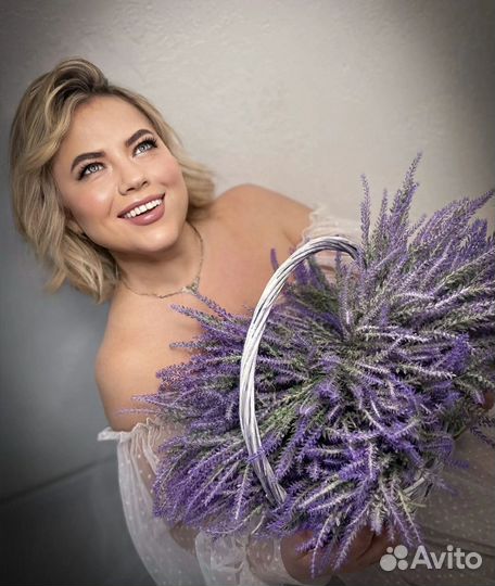 Няня гувернантка с проживанием