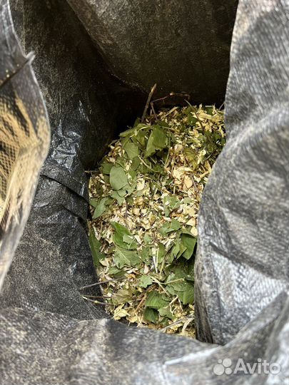 Deko dksh2800 063-4300 измельчитель для веток