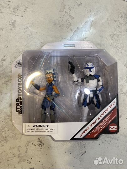 Disney Star Wars, звездные войны фигурки, наборы