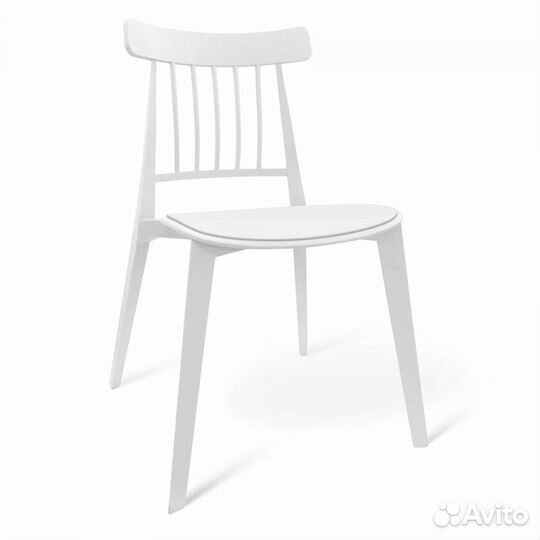 Стул Sheffilton SHT-S108-P