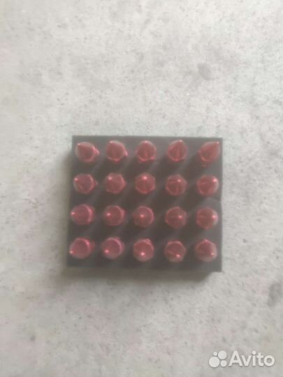 Колесные гайки шипы