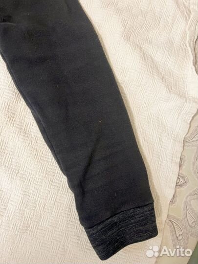 Олимпийка adidas neo женская