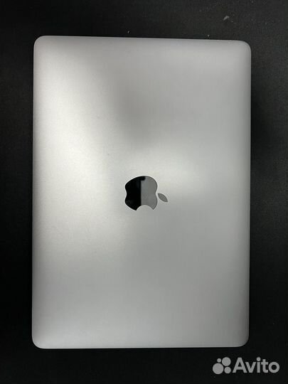 MacBook 12 2016(2017) Retina АКБ-100%