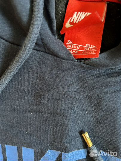 Мужские вещи пакетом