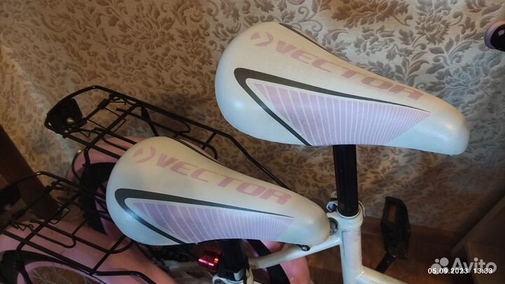 Велосипеды самокаты каталки-авто,мото