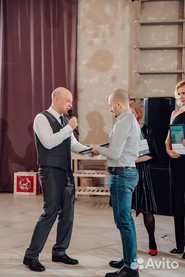 Риэлтор Рязань