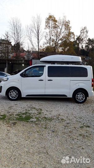 Пассажирские перевозки трансфер такси межгород