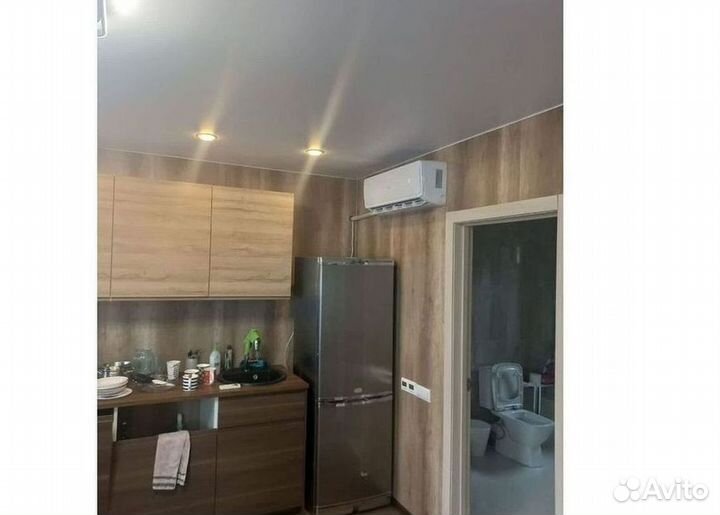 Кондиционер сплит в наличии