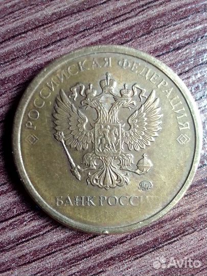 Колекционирование