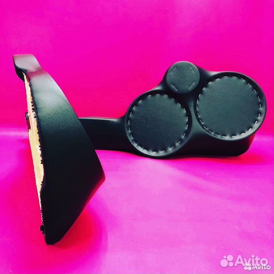 Подиумы Ваз 2114 2115 20+20+Рупор