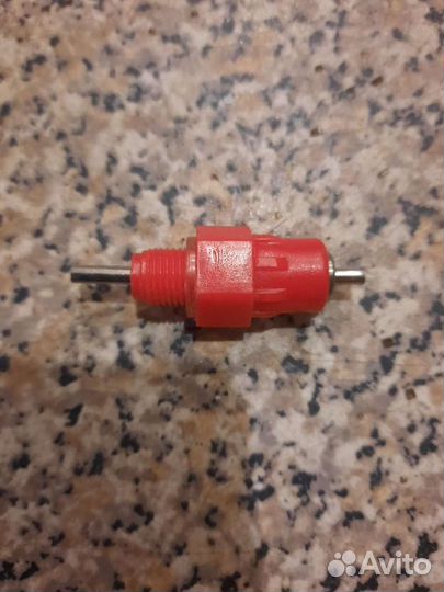 Поилки для кроликов