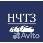 Токарь (дип 300, 16К 20)