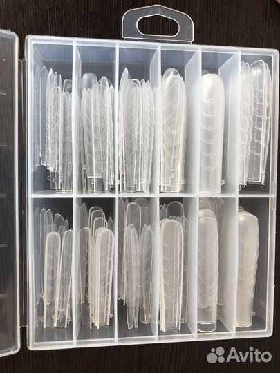 Верхние формы квадрат