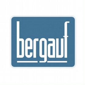 Bergauf от официального дилера