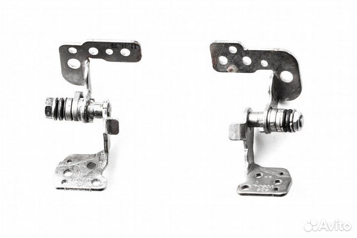 Петли матрицы экрана Sony список