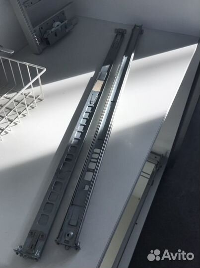 Сераер Hp proliant dl 360 g7 l5630 2 136hz 72gb dr