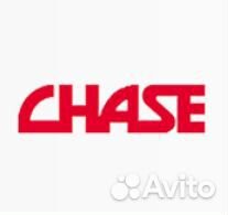 Chase 48570Z5002 Наконеч рул 5т, 48570-Z5002 правый