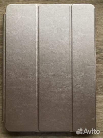 Apple iPad Air SMART Case