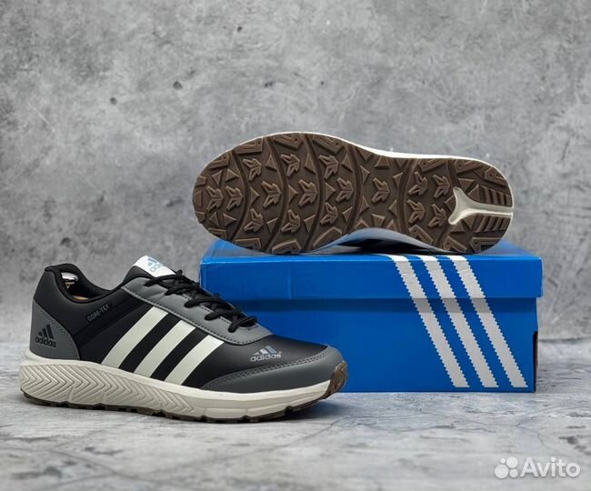 Adidas мужские кроссовки