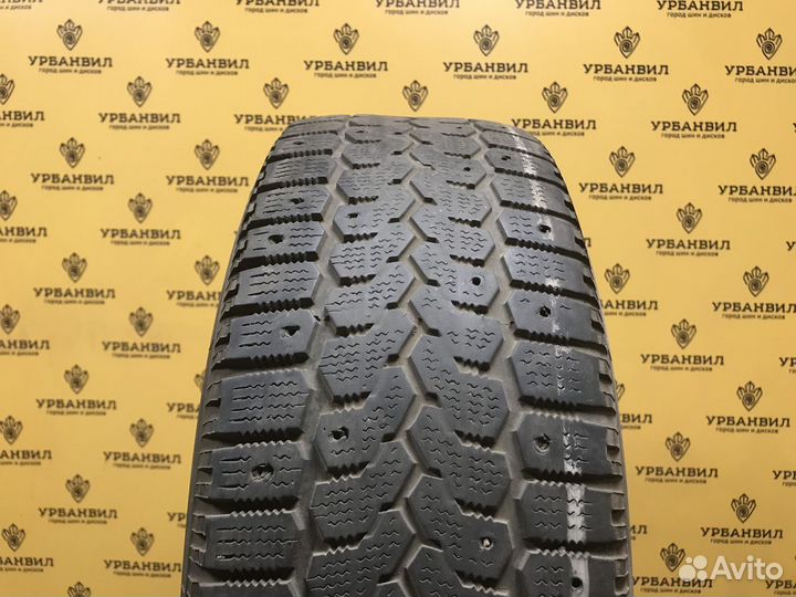 Yokohama Ice Guard F700Z 185/60 R15 88Q