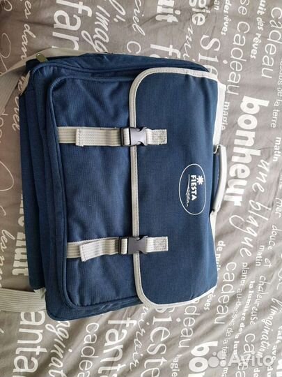 Набор для пикника fiesta