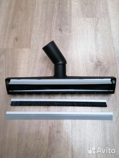 Щетка для пылесоса karcher (оригинал, Германия)