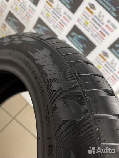 Cordiant Sport 3 215/60 R16 99V