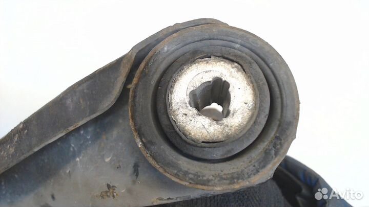 Рычаг подвески Renault Kangoo, 2005