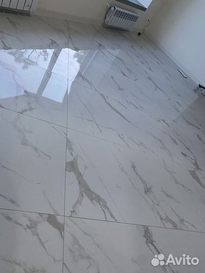 Отделочник универсал. Плиточник