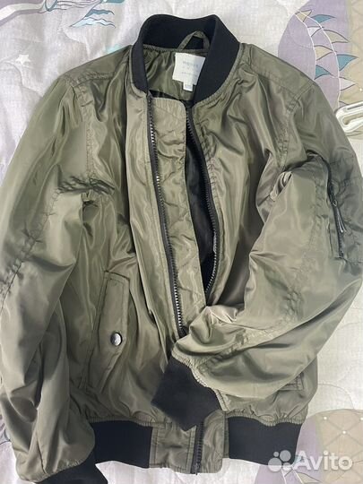 Куртки для мальчика