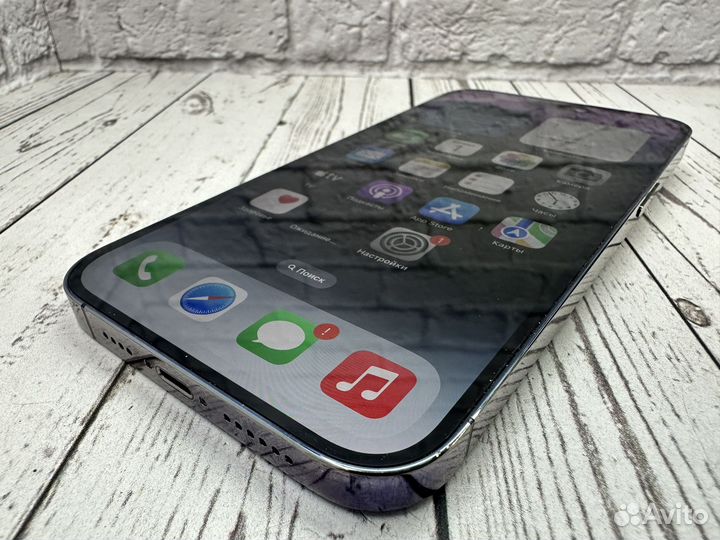 iPhone 14 Pro Max, 128 ГБ