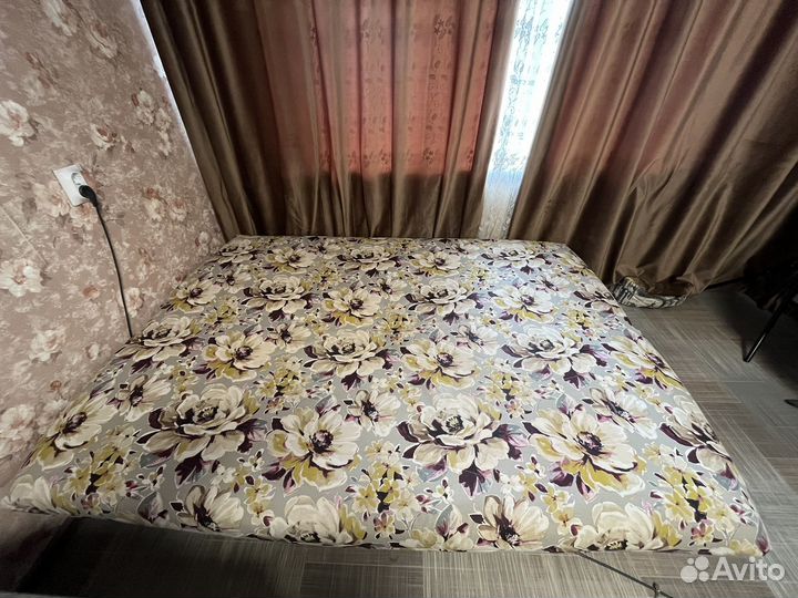 Диван раскладной