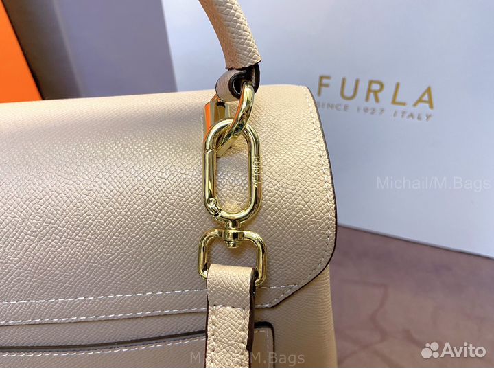 Сумка furla