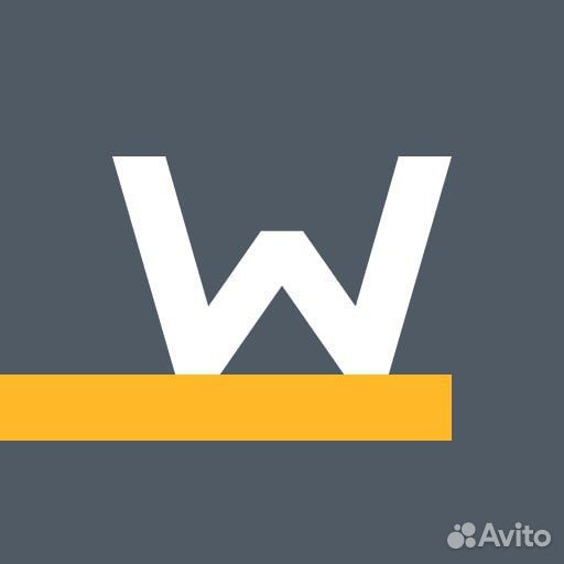 Водитель с личным авто (замена батарей)