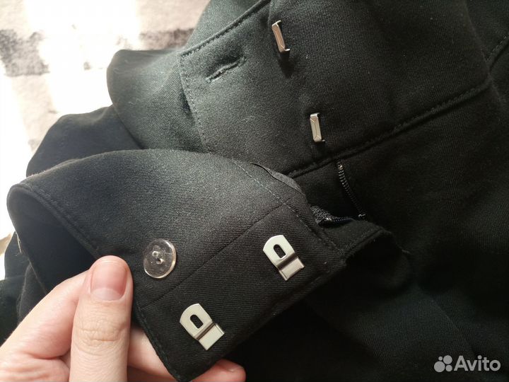 Шорты Бриджи