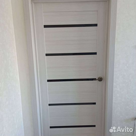 Квартирные ремонты