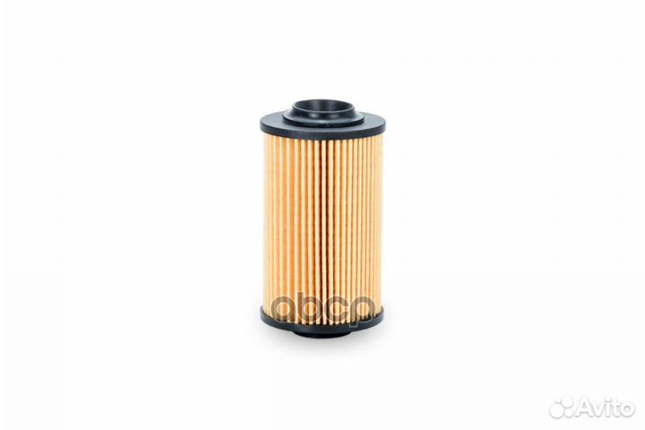 Фильтр масляный 1020-132 metaco