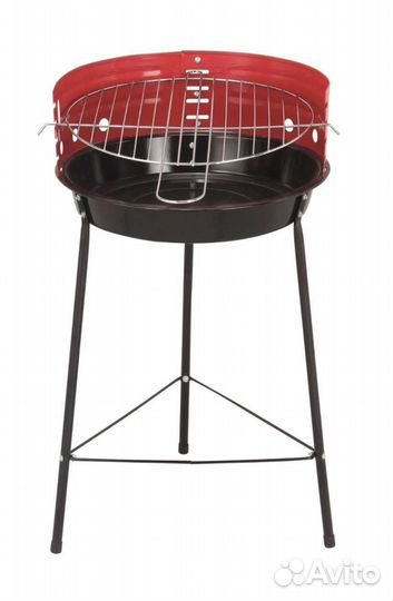 Барбекю/жаровня/гриль/мангал разборный